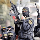 Profile picture of ‌بنـــیان مرصــــوص‌