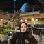 Profile picture of ‌آزاده آشورزاده‌