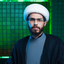 Profile picture of ‌شیخ محمدحسین قیاسی‌
