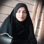 Profile picture of ‌محـرابی‌