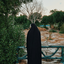 Profile picture of ‌آوین‌دُخ‌ــت؛‌