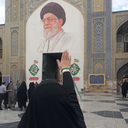 Profile picture of ‌خانم مسلمی‌