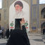Profile picture of ‌خانم مسلمی‌