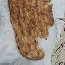 Profile picture of ‌نان بربری‌
