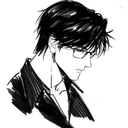 Profile picture of ‌ᴺᵢₘₐ‌