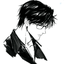Profile picture of ‌ᴺᵢₘₐ‌