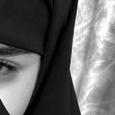 Profile picture of ‌طَهوراء‌