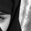 Profile picture of ‌طَهوراء‌