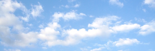 ‌العبد محمدحسین صالحی‌'s header picture