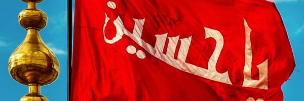 ‌جبران علي‌'s header picture