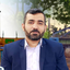 Profile picture of ‌هادی عبیداوی‌