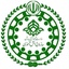 Profile picture of ‌سازمان دانش‌آموزی استان قم🇮🇷‌