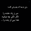 Profile picture of ‌ms Soltani‌