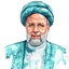 Profile picture of ‌یا ابا عبدالله‌