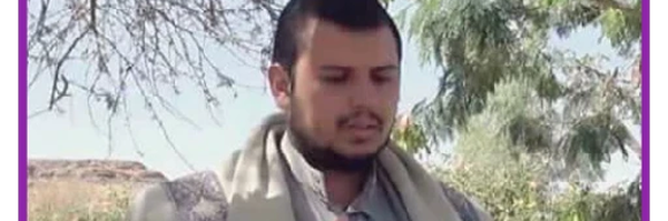 ‌عبدالملك العادل‌'s header picture