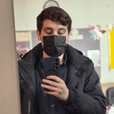 Profile picture of ‌حمیدرضا‌