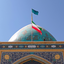 Profile picture of ‌طاها پوراسلامی‌