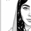 Profile picture of ‌/ᥫ᭡𝒁𝒂𝒉𝒓𝒂‌