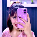 Profile picture of ‌Nastaran🐣🍓‌
