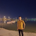 Profile picture of ‌محمدباقر ناصری‌