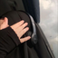 Profile picture of ‌دژاوو‌