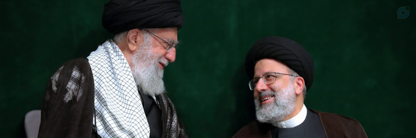 ‌مهدی مجاهد‌'s header picture