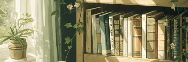 ‌محدثه فراهانی‌'s header picture