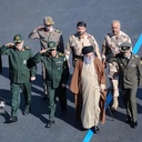 Profile picture of ‌مهدی یار یعقوبی والا‌