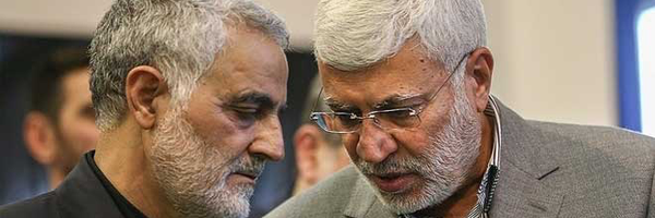 ‌ابن العراق‌'s header picture