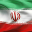 Profile picture of ‌سخت‌تر از فولاد‌
