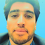 Profile picture of ‌رحمان فرامرزی بابادی‌
