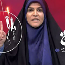 Profile picture of ‌فرحناز شیرزادی‌