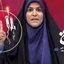 Profile picture of ‌فرحناز شیرزادی‌
