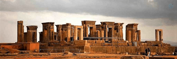 ‌کاوه‌'s header picture