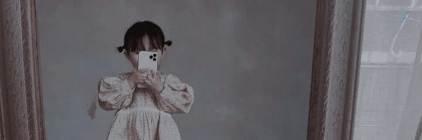 ‌ms` Shiri‌'s header picture