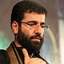Profile picture of ‌حسین سیب سرخی‌