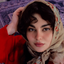 Profile picture of ‌ایلاف‌