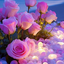 Profile picture of ‌Riahin Mousavi‌