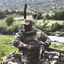 Profile picture of ‌Seyyed‌
