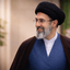 Profile picture of ‌علی Rajabi313‌