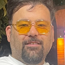 Profile picture of ‌حمیدرضا‌