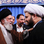 Profile picture of ‌حسین الحسیني‌