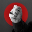 Profile picture of ‌محسن نیک نژاد‌