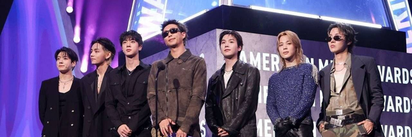 ‌JK ARMY‌'s header picture