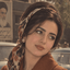 Profile picture of ‌خانم محمدی‌