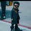 Profile picture of ‌Amir Ndr‌