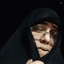 Profile picture of ‌جذاب لعنتی‌
