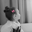Profile picture of ‌𝒎𝒊𝒔𝒔.𝒀𝒂𝒓𝒂🎀‌