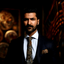 Profile picture of ‌مسیح معاون خاتم الانبیا🇮🇷🇮🇷‌