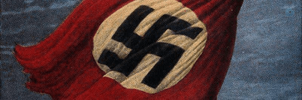 ‌卍𝕬𝖉𝖔𝖑𝖋 𝕳𝖎𝖙𝖑𝖊𝖗卍‌'s header picture